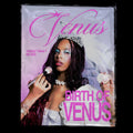 Issue 1